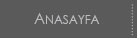 Anasayfa
