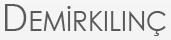 Demirk�l�n�