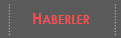 Haberler