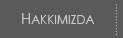 Hakkımızda