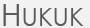 Hukuk