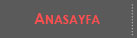 Anasayfa