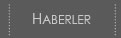 Haberler